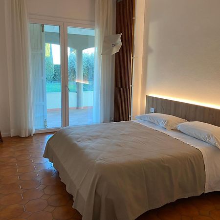 Casalo' Igea Lägenhet Bellaria-Igea Marina Exteriör bild