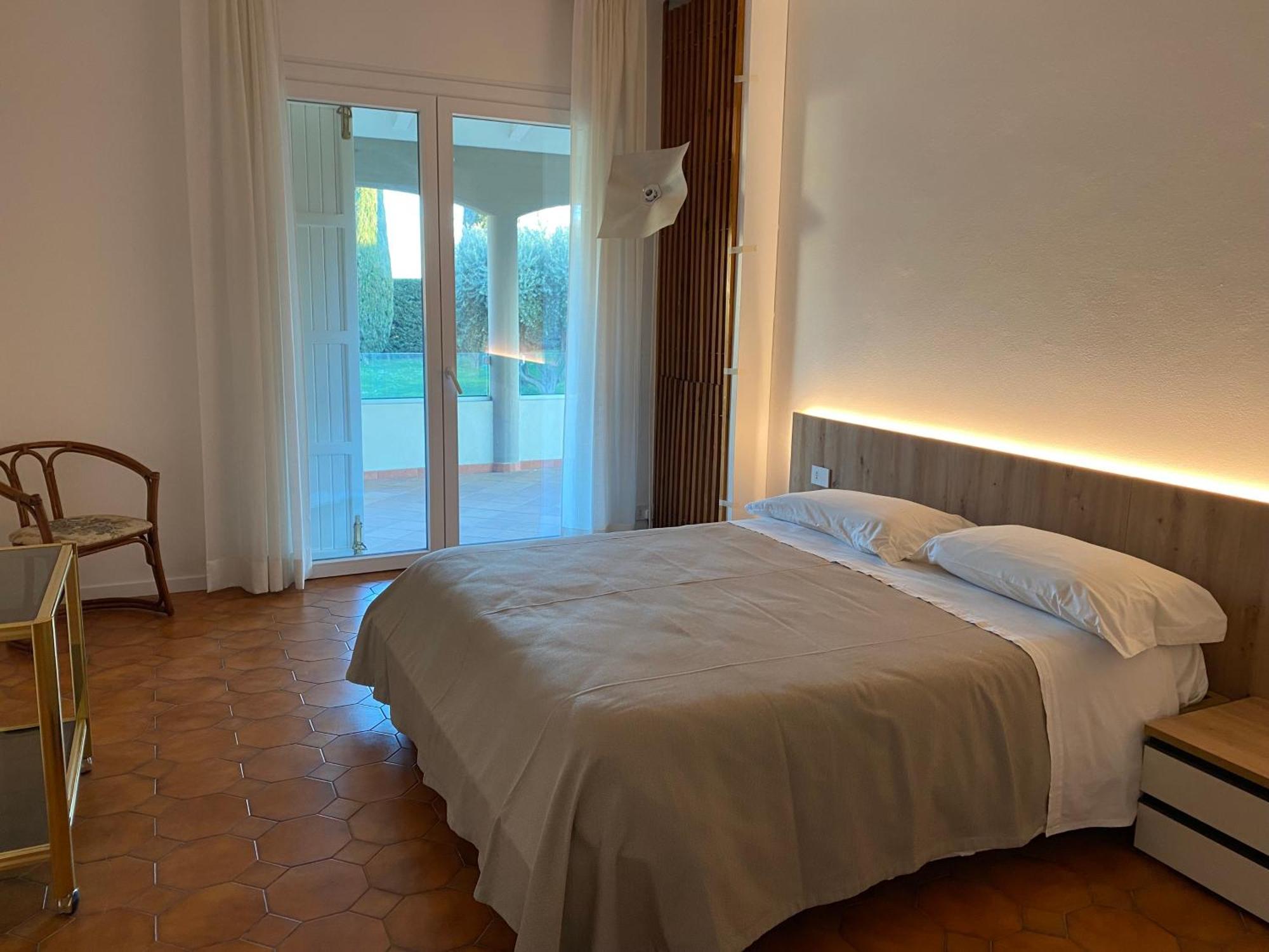 Casalo' Igea Lägenhet Bellaria-Igea Marina Exteriör bild
