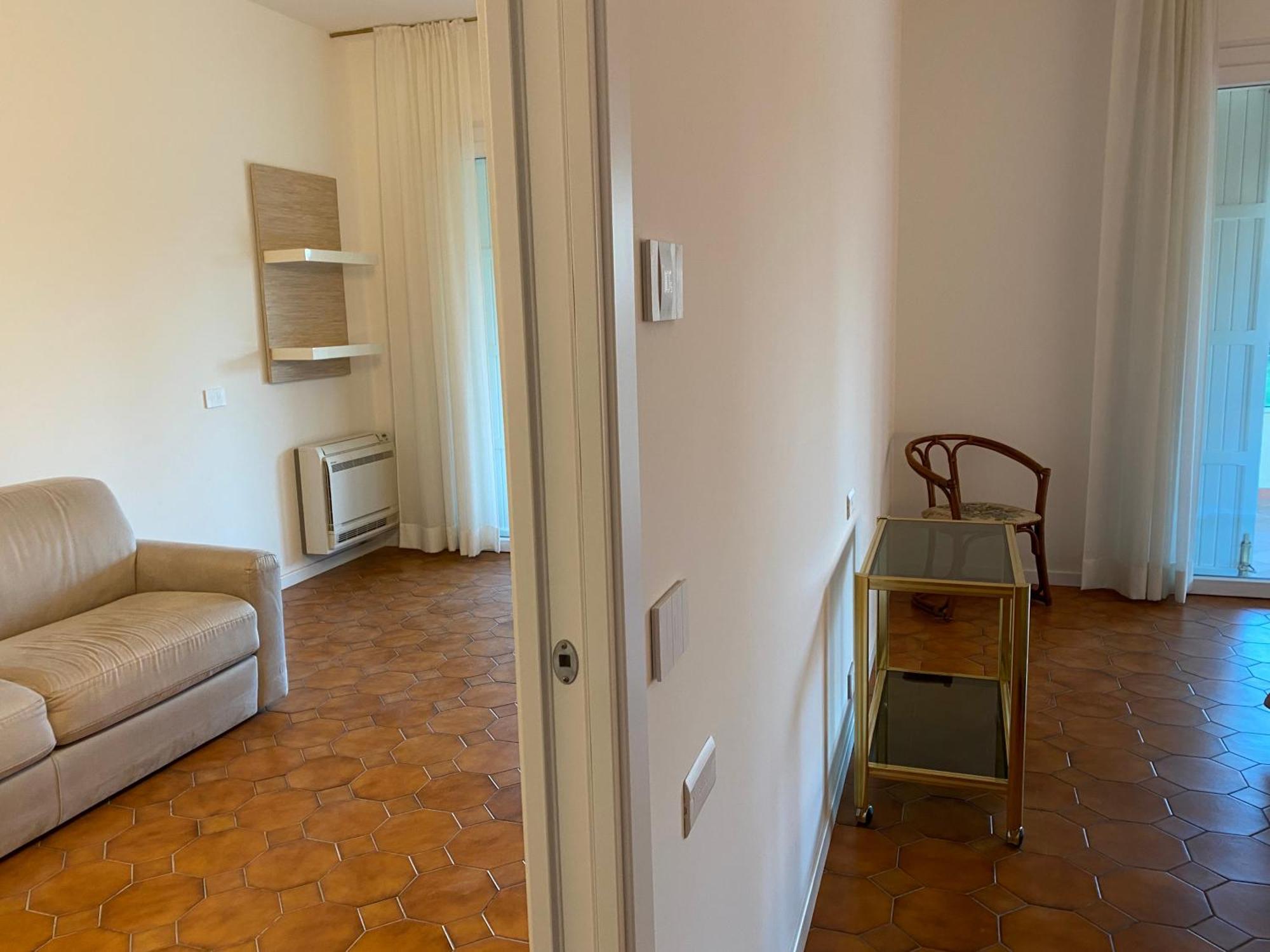 Casalo' Igea Lägenhet Bellaria-Igea Marina Exteriör bild