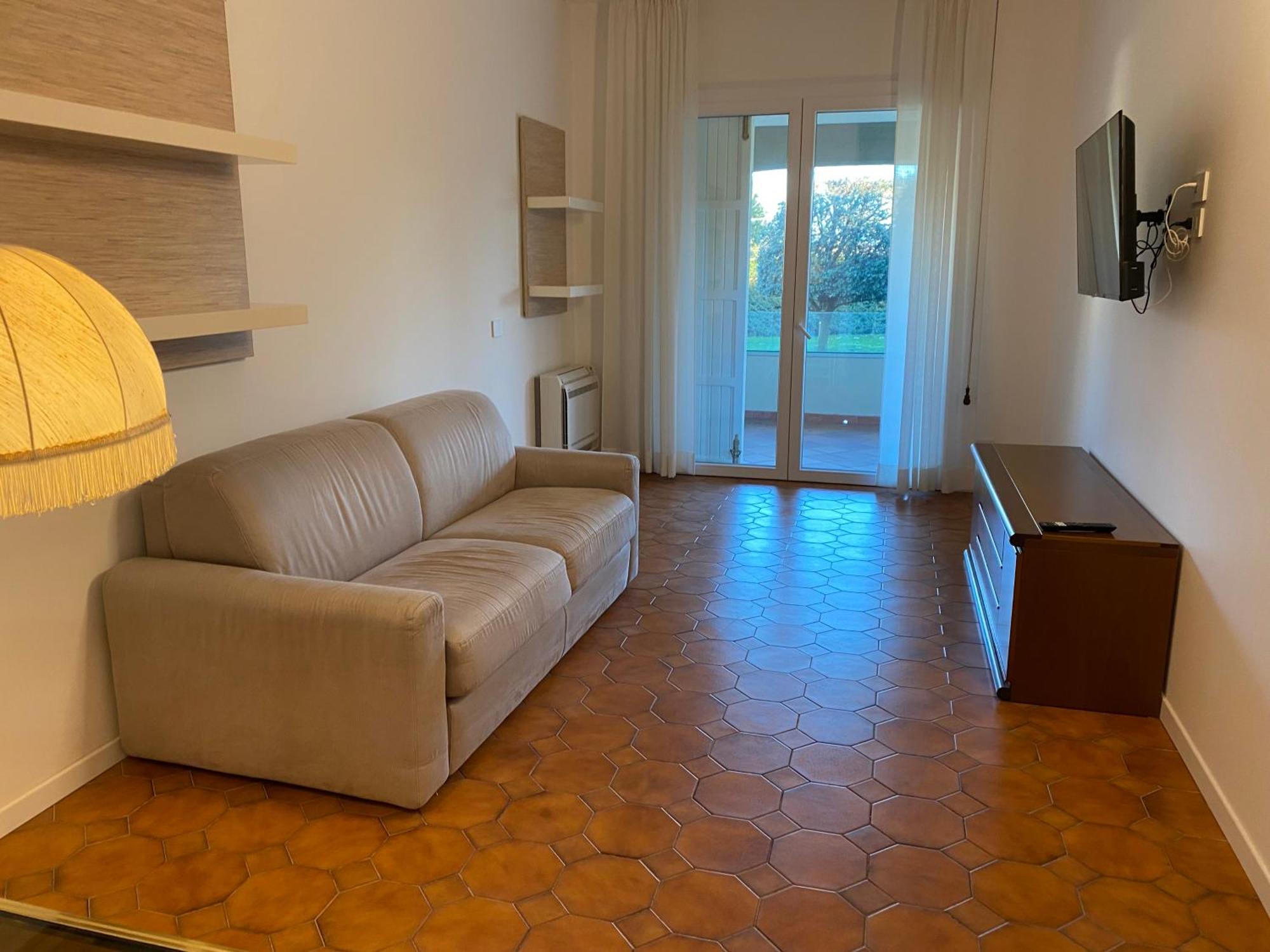 Casalo' Igea Lägenhet Bellaria-Igea Marina Exteriör bild